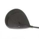 TaylorMade Stealth 2 Plus+ Graphite Mens Right Hand Driver 9* Stiff - Fujikura Ventus TR 5-S