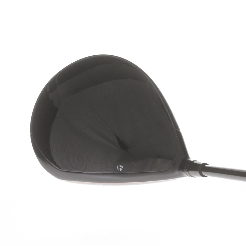 TaylorMade Stealth 2 Plus+ Graphite Mens Right Hand Driver 9* Stiff - Fujikura Ventus TR 5-S