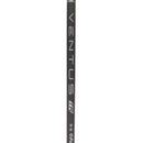 TaylorMade Stealth 2 Plus+ Graphite Mens Right Hand Driver 9* Stiff - Fujikura Ventus TR 5-S