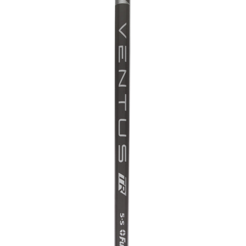 TaylorMade Stealth 2 Plus+ Graphite Mens Right Hand Driver 9* Stiff - Fujikura Ventus TR 5-S