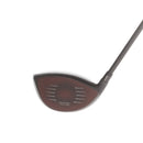 TaylorMade Stealth Graphite Mens Right Hand Driver 10.5* Regular - Fujikura Ventus 5-R