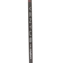 TaylorMade Stealth Graphite Mens Right Hand Driver 10.5* Regular - Fujikura Ventus 5-R