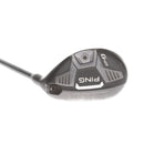 Ping G425 Graphite Mens Right Hand 5 Hybrid 26* Senior - Ping Alta CB 70