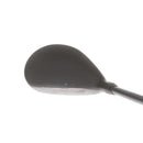 Ping G425 Graphite Mens Right Hand 5 Hybrid 26* Senior - Ping Alta CB 70