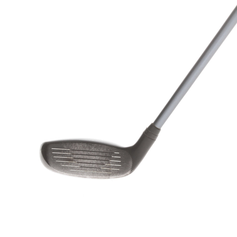 Ping G425 Graphite Mens Right Hand 5 Hybrid 26* Senior - Ping Alta CB 70