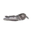 Ping G425 Graphite Mens Right Hand 5 Hybrid 26* Senior - Ping Alta CB 70