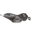 Ping G425 Graphite Mens Right Hand 6 Hybrid 30* Senior - Ping Alta CB 70