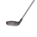 Ping G425 Graphite Mens Right Hand 6 Hybrid 30* Senior - Ping Alta CB 70