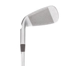 Ping ChipR Steel Mens Right Hand Chipper Black Dot Wedge - Ping Z-Z115