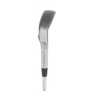 Ping ChipR Steel Mens Right Hand Chipper Black Dot Wedge - Ping Z-Z115