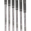 Callaway Edge Steel Mens Right Hand Irons 6-SW Regular - Callaway Edge