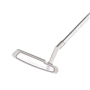Odyssey White Hot Pro 1 Mens Right Hand Putter 34" Blade - Super Stroke Mid Slim 2.0
