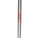 Odyssey White Hot Pro 1 Mens Right Hand Putter 34" Blade - Super Stroke Mid Slim 2.0