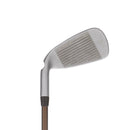 Ping G400 Crossover Graphite Mens Right Hand 4 Iron 22* Regular - Alta CB 70