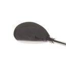 Callaway Apex Graphite Mens Right Hand 3 Hybrid 19* Stiff - Recoil Dart 75H