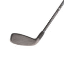 Callaway Apex Graphite Mens Right Hand 3 Hybrid 19* Stiff - Recoil Dart 75H