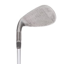 TaylorMade M2 Steel Mens Right Hand Sand Wedge Regular - REAX Steel