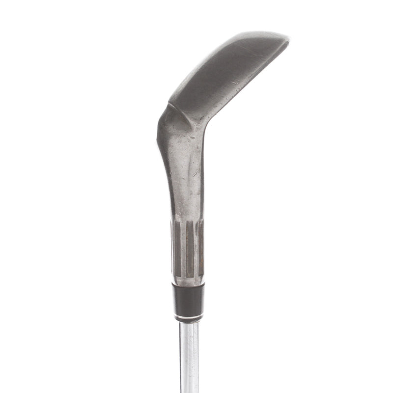 TaylorMade M2 Steel Mens Right Hand Sand Wedge Regular - REAX Steel