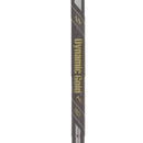 Callaway Apex Ai300 Steel Mens Right Hand Irons 5-PW Regular - Dynamic Gold R300 MID 90