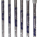 Ping G425 Steel Mens Right Hand Irons 5-PW Black Dot Regular - Ping AWT 2.0