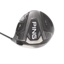 Ping G425 SFT Graphite Mens Right Hand Driver 10.5* Regular - Alta CB 55