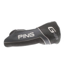 Ping G425 SFT Graphite Mens Right Hand Driver 10.5* Regular - Alta CB 55