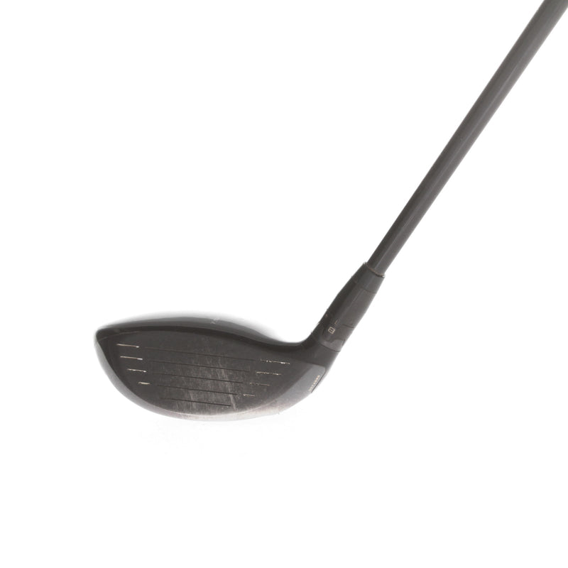 Titleist TSi2 Graphite Mens Right Hand Fairway 3 Wood 16.5* Regular - Tensei AV Series Blue 65