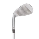 Wilson Staff Model Steel Mens Right Hand Lob Wedge 58* 6 Bounce Stiff - Dynamic Gold 120 S300