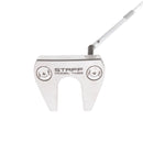 Wilson Staff Model TM22 Mens Right Hand Putter 34" Mallet - Staff Model Golf Pride CP2 Wrap