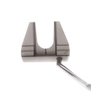 Wilson Staff Model TM22 Mens Right Hand Putter 34" Mallet - Staff Model Golf Pride CP2 Wrap