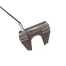 Wilson Staff Model TM22 Mens Right Hand Putter 34" Mallet - Staff Model Golf Pride CP2 Wrap