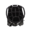 Wilson EXO Cart Bag - Black