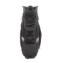 Wilson EXO Cart Bag - Black