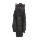 Wilson EXO Cart Bag - Black