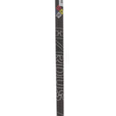 Hzrdus Smoke RDX 5.5 60g Driver Shaft Project X Regular Titleist 2nd Gen - GT/TS/TSi/TSr/917/915/913 44"
