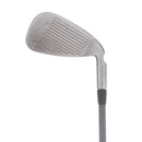 Ping G Series Graphite Mens Left Hand 8 Iron 35* 1.5* Upright Regular - Ping CFS 70