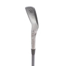 Ping G Series Graphite Mens Left Hand 8 Iron 35* 1.5* Upright Regular - Ping CFS 70