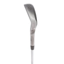 Ping G Series Steel Mens Left Hand 6 Iron 27* 1.5* Upright Stiff - Ping CFS Distance