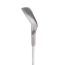 Ping G30 Steel Mens Left Hand 9 Iron 40* 1.5* Upright Soft Regular - Ping CFS Distance