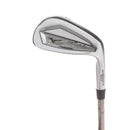 Mizuno JPX 921 Forged Graphite Mens Right Hand Pitching Wedge 45* Regular - Recoil 95 F3
