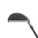 Cleveland XL Halo Full Face Graphite Mens Right Hand 5 Hybrid 23* Regular - Helium 601 F3