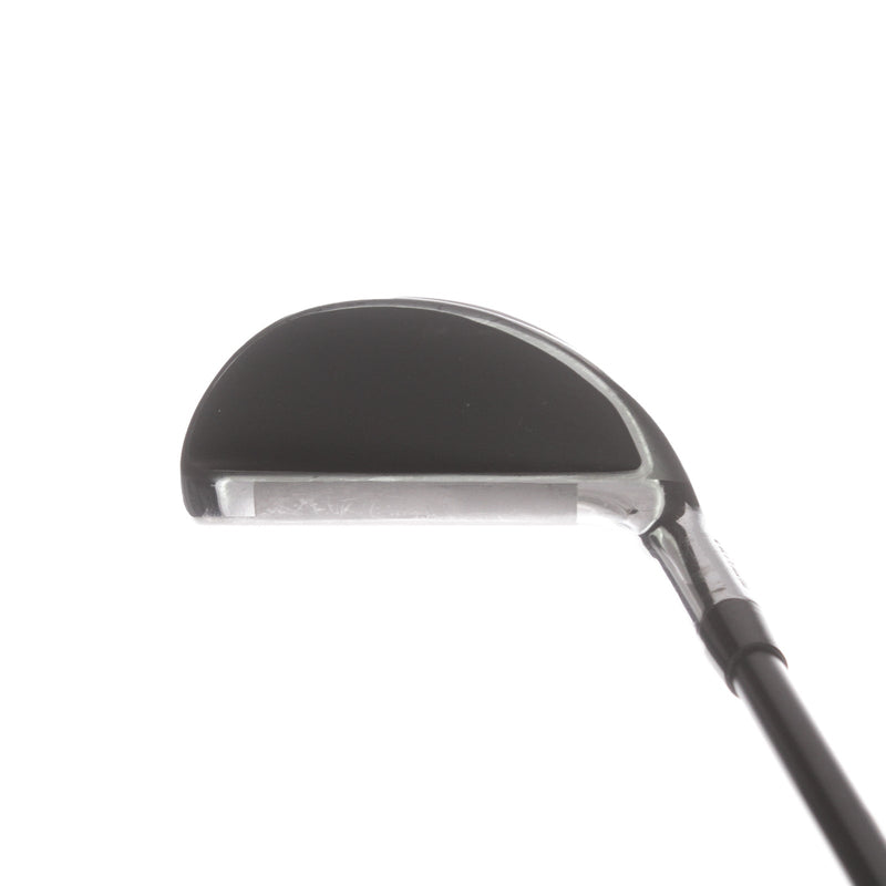 Cleveland XL Halo Full Face Graphite Mens Right Hand 5 Hybrid 23* Regular - Helium 601 F3