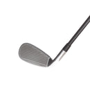Cleveland XL Halo Full Face Graphite Mens Right Hand 5 Hybrid 23* Regular - Helium 601 F3