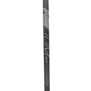 Cleveland XL Halo Full Face Graphite Mens Right Hand 5 Hybrid 23* Regular - Helium 601 F3