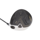 Honma TR20 Graphite Mens Right Hand Driver 10.5* Regular - RCH 45 R