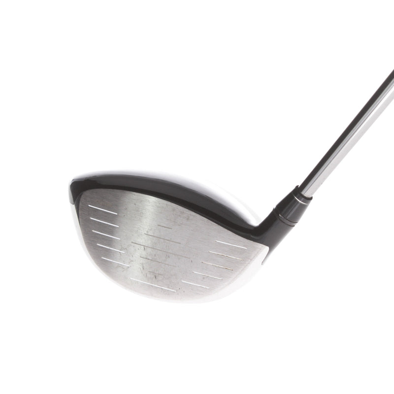 Honma TR20 Graphite Mens Right Hand Driver 10.5* Regular - RCH 45 R