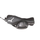 Mizuno JPX Fli Hi 2021 Graphite Mens Right Hand 5 Hybrid 22.5* Regular - UST Mamiya Recoil ESX 460 F3