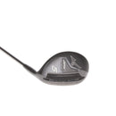 Mizuno JPX Fli Hi 2021 Graphite Mens Right Hand 5 Hybrid 22.5* Regular - UST Mamiya Recoil ESX 460 F3