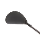 Mizuno JPX Fli Hi 2021 Graphite Mens Right Hand 5 Hybrid 22.5* Regular - UST Mamiya Recoil ESX 460 F3