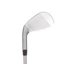 Titleist T150 Steel Mens Right Hand Gap Wedge 48* Stiff - Project X LZ 120g